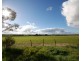 12719 Highbury South Road, Highbury WA 6313