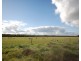 12719 Highbury South Road, Highbury WA 6313