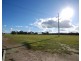 12719 Highbury South Road, Highbury WA 6313