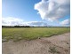 12719 Highbury South Road, Highbury WA 6313