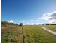 12719 Highbury South Road, Highbury WA 6313