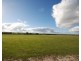12719 Highbury South Road, Highbury WA 6313