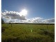 12719 Highbury South Road, Highbury WA 6313
