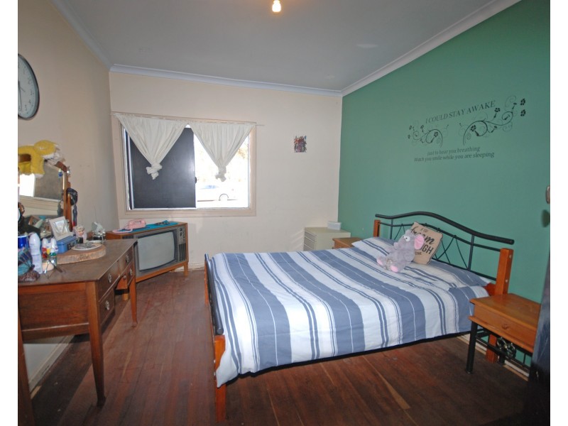 96 Upland Street, Wagin WA 6315