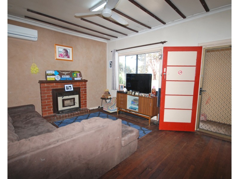 96 Upland Street, Wagin WA 6315