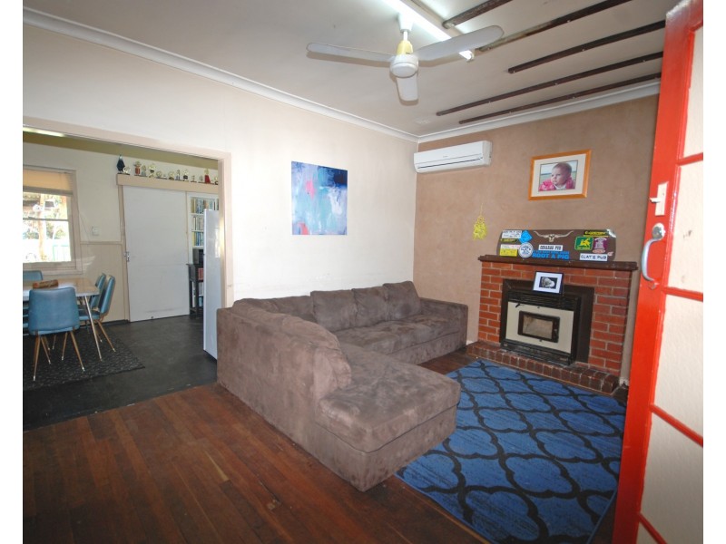 96 Upland Street, Wagin WA 6315