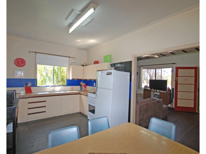 96 Upland Street, Wagin WA 6315