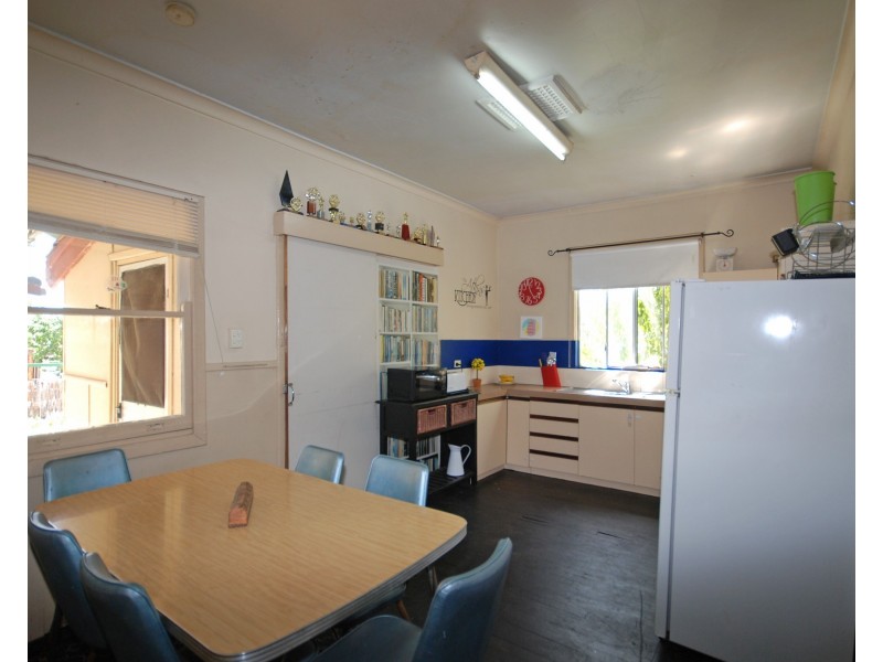 96 Upland Street, Wagin WA 6315