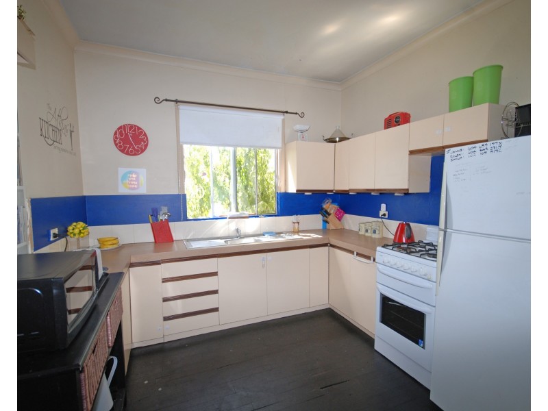 96 Upland Street, Wagin WA 6315