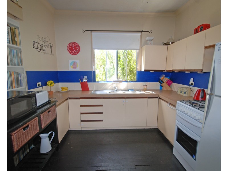 96 Upland Street, Wagin WA 6315