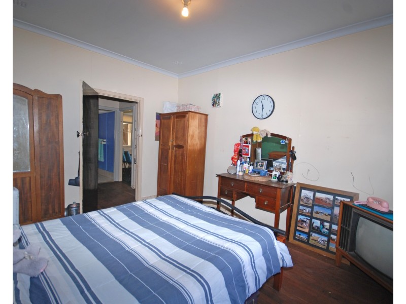 96 Upland Street, Wagin WA 6315