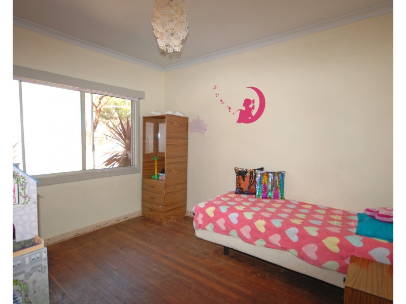 96 Upland Street, Wagin WA 6315