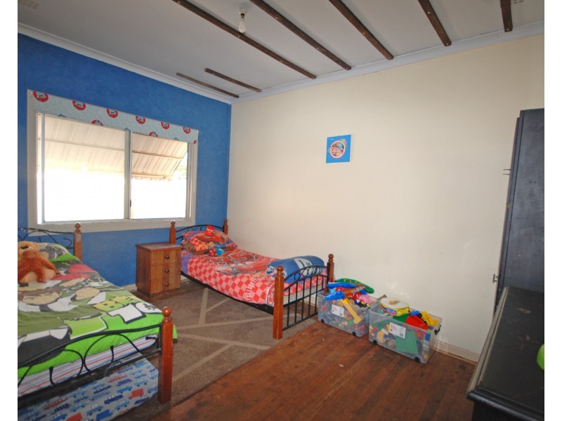 96 Upland Street, Wagin WA 6315