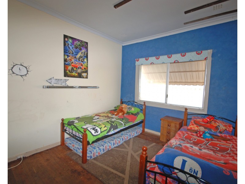 96 Upland Street, Wagin WA 6315