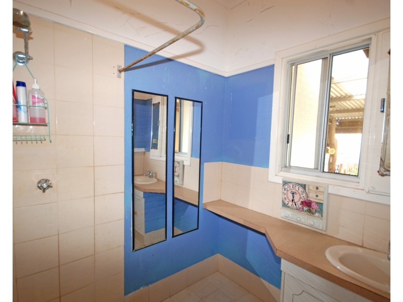 96 Upland Street, Wagin WA 6315