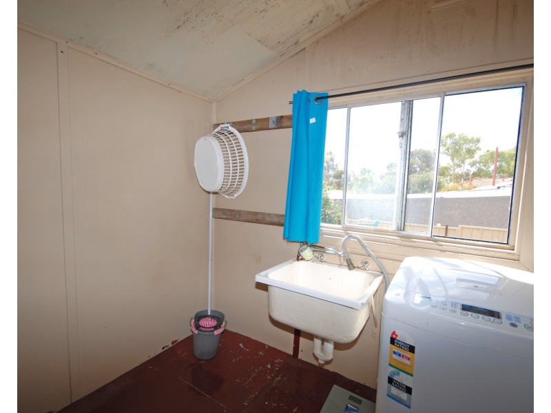 96 Upland Street, Wagin WA 6315