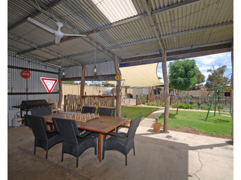 96 Upland Street, Wagin WA 6315