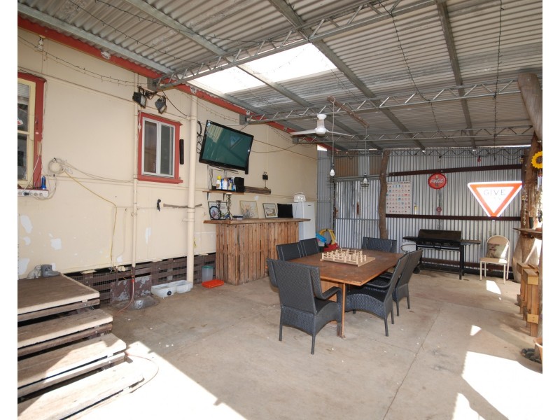 96 Upland Street, Wagin WA 6315