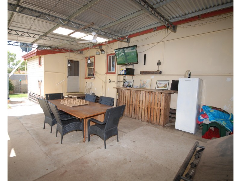 96 Upland Street, Wagin WA 6315