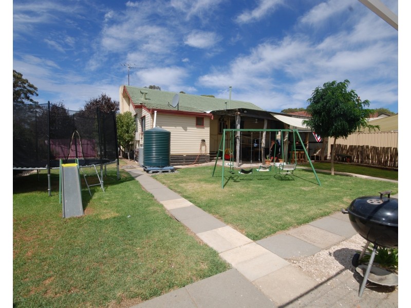 96 Upland Street, Wagin WA 6315