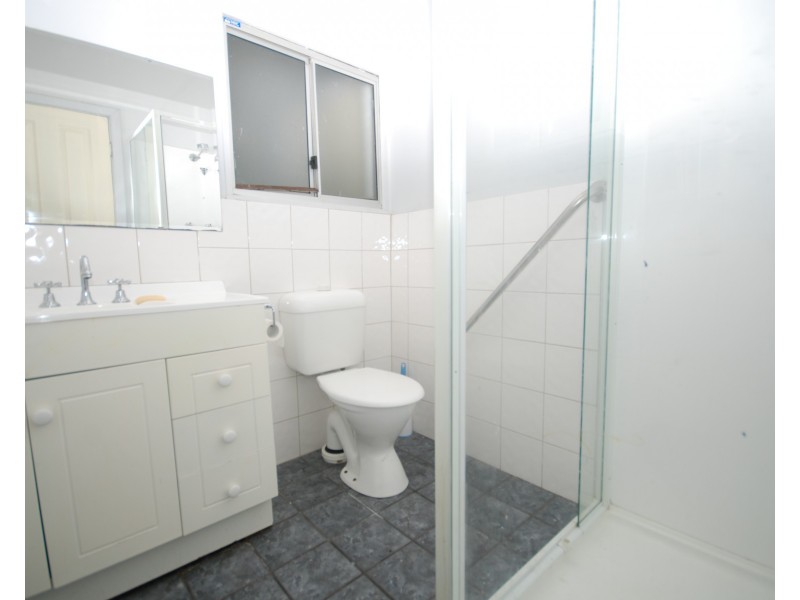 64 Lock Street, Narrogin WA 6312