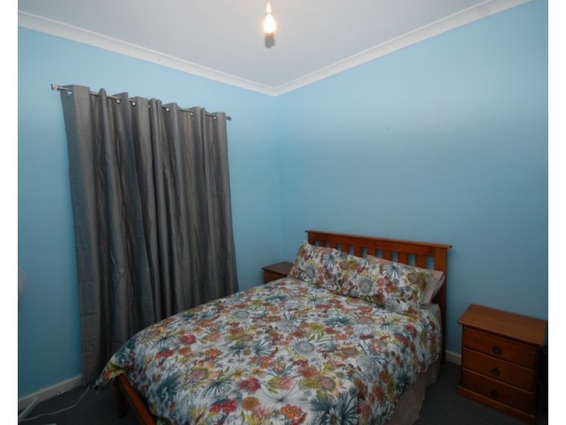 64 Lock Street, Narrogin WA 6312