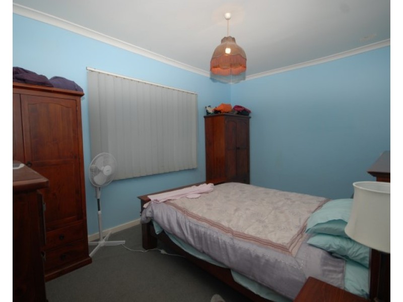 64 Lock Street, Narrogin WA 6312