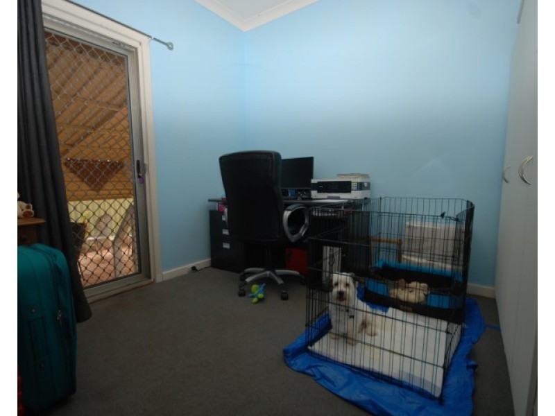 64 Lock Street, Narrogin WA 6312