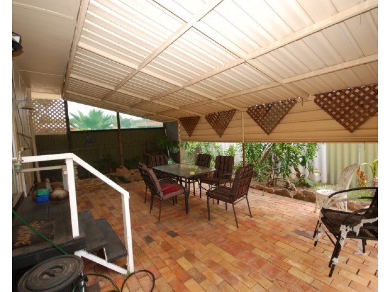 64 Lock Street, Narrogin WA 6312