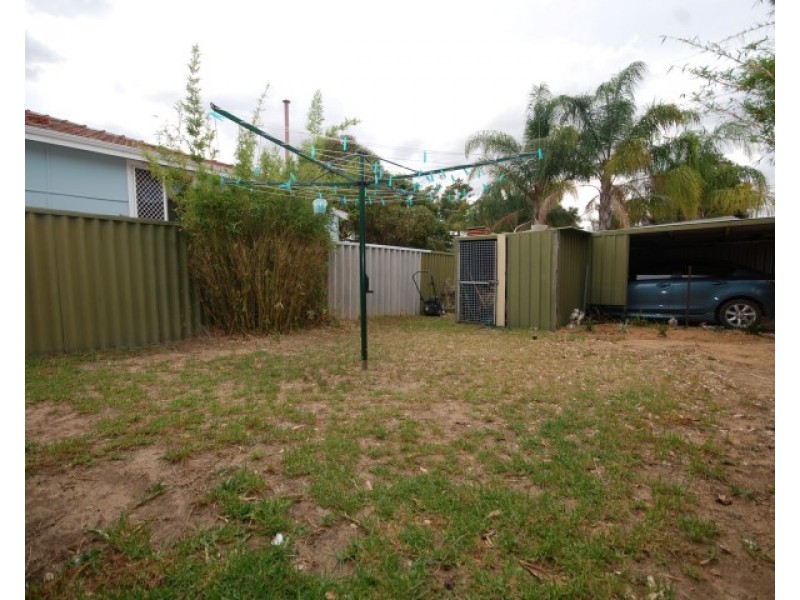 64 Lock Street, Narrogin WA 6312