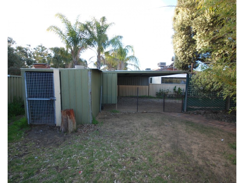 64 Lock Street, Narrogin WA 6312