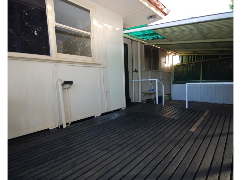 64 Lock Street, Narrogin WA 6312