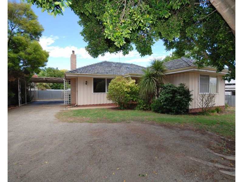 34 Kipling Street, Narrogin WA 6312