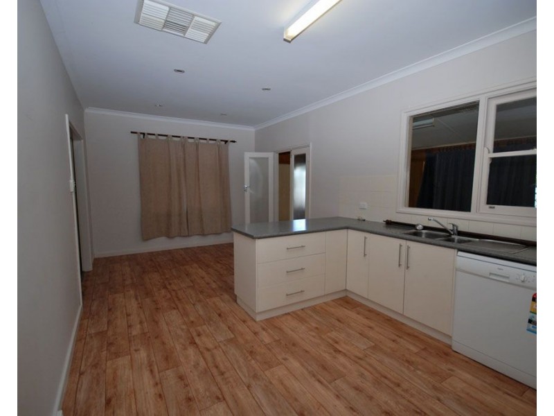 34 Kipling Street, Narrogin WA 6312