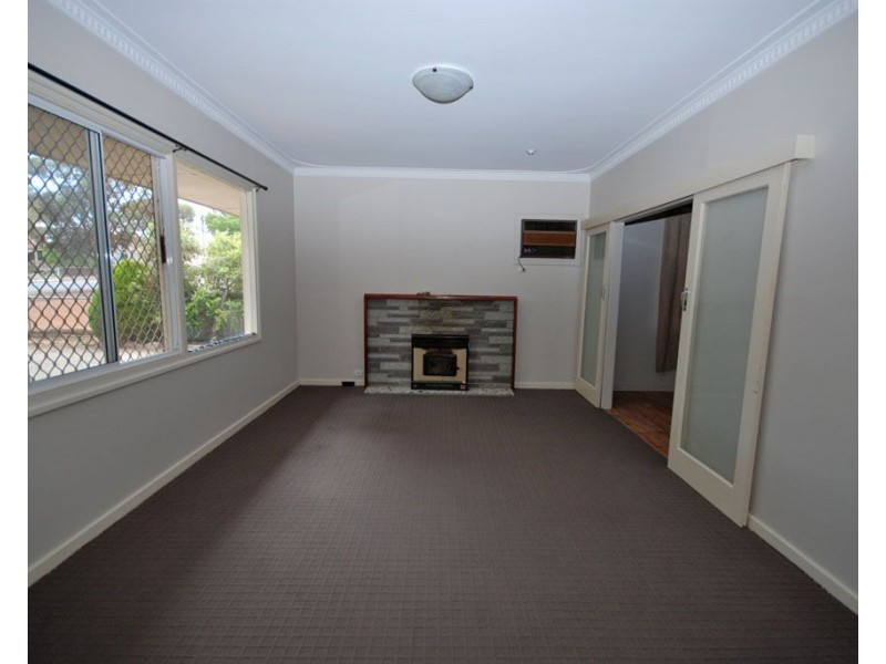 34 Kipling Street, Narrogin WA 6312