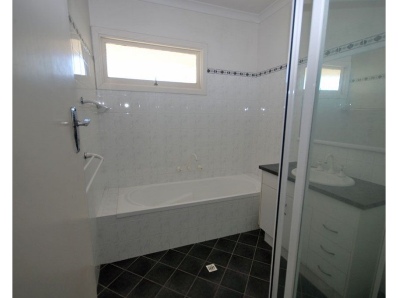 34 Kipling Street, Narrogin WA 6312