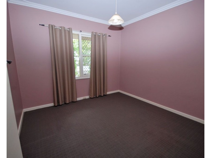 34 Kipling Street, Narrogin WA 6312