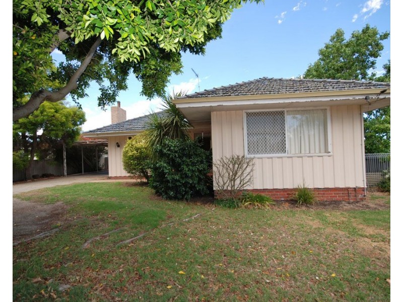 34 Kipling Street, Narrogin WA 6312