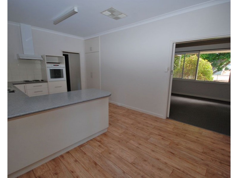 34 Kipling Street, Narrogin WA 6312