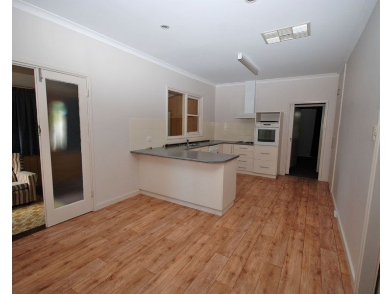 34 Kipling Street, Narrogin WA 6312