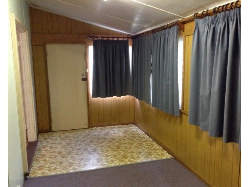 34 Kipling Street, Narrogin WA 6312