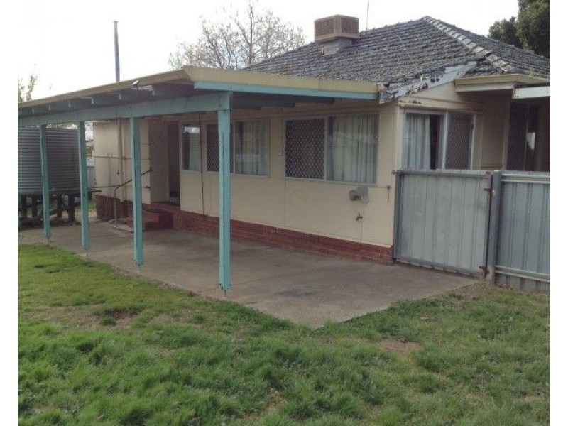 34 Kipling Street, Narrogin WA 6312