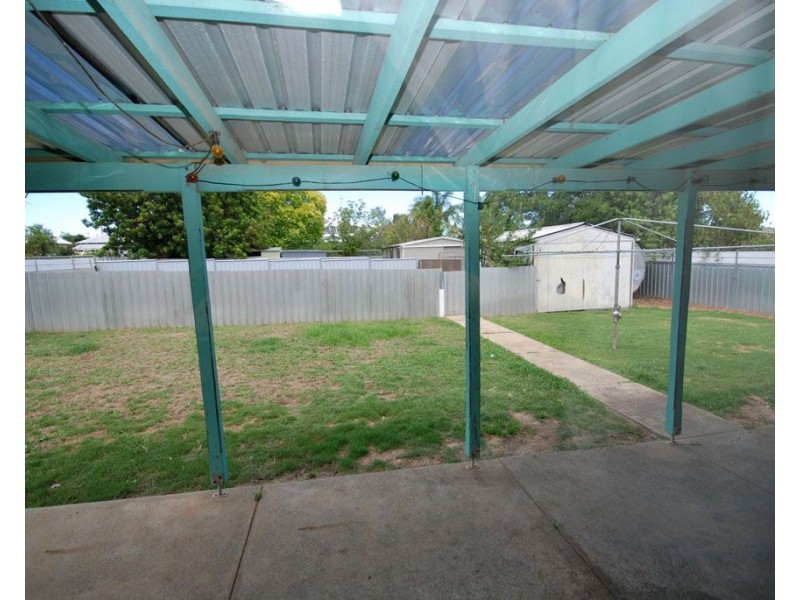 34 Kipling Street, Narrogin WA 6312