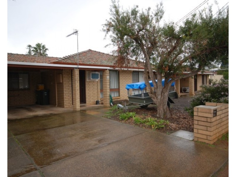 23B Doney Street, Narrogin WA 6312