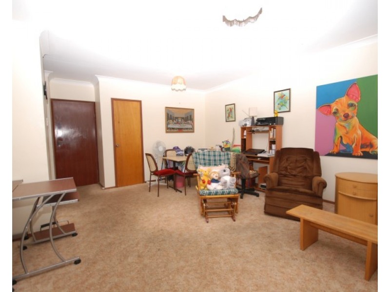 23B Doney Street, Narrogin WA 6312