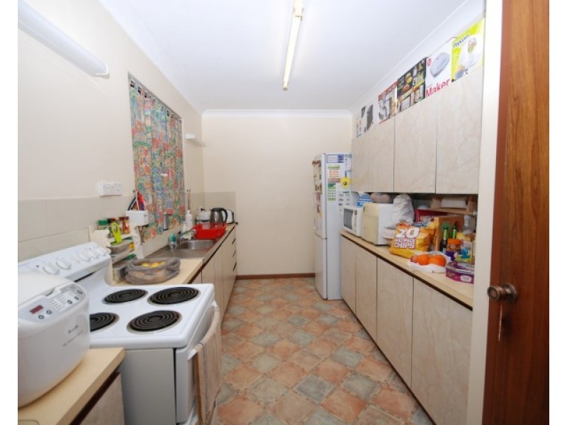 23B Doney Street, Narrogin WA 6312