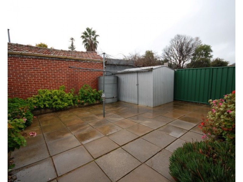 23B Doney Street, Narrogin WA 6312