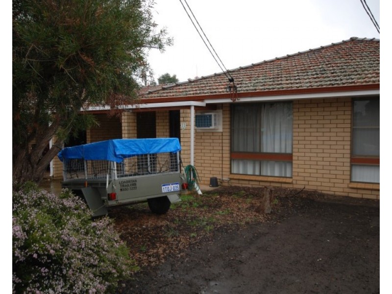 23B Doney Street, Narrogin WA 6312