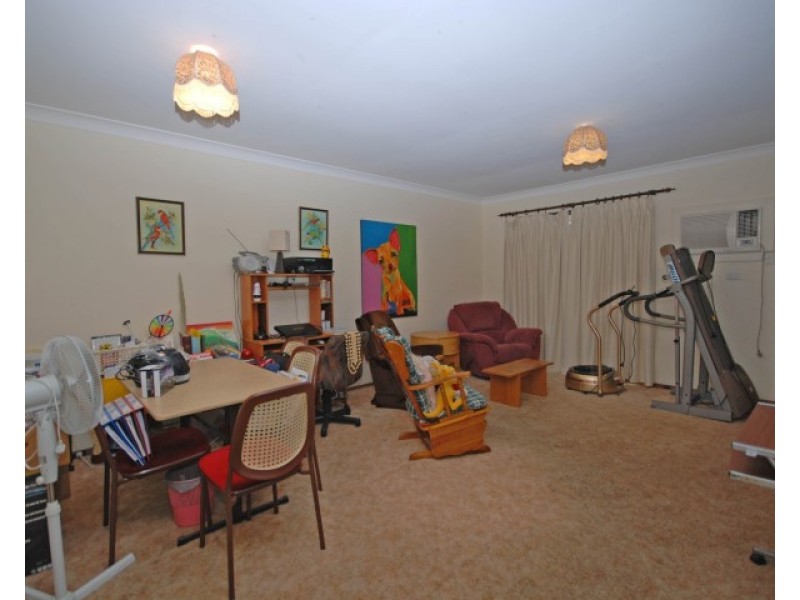 23B Doney Street, Narrogin WA 6312