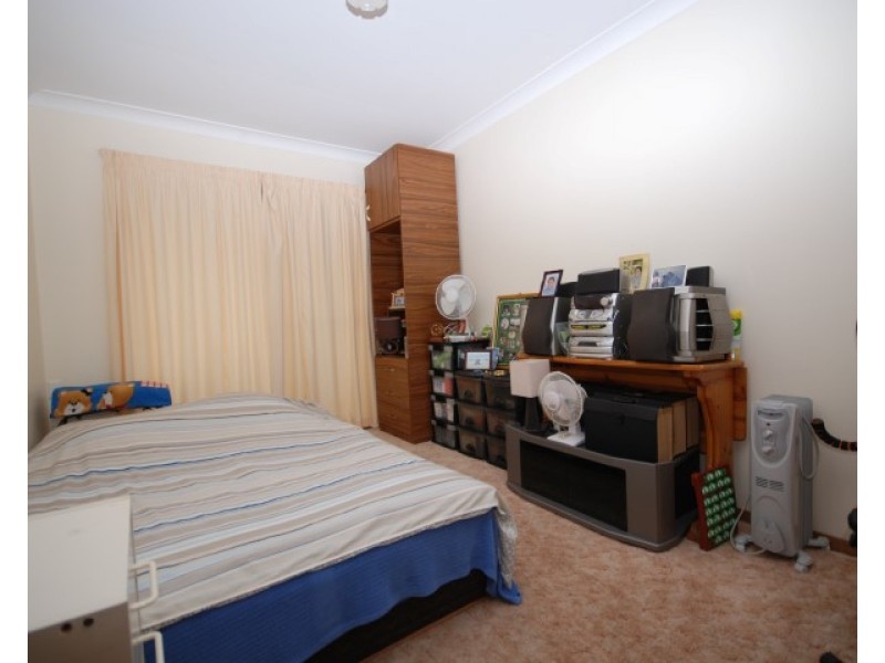 23B Doney Street, Narrogin WA 6312